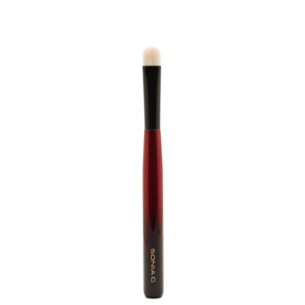 Sonia G Eye Brush Builder 2